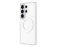 AmazingThing Minimal Drop Proof Case na Samsung S26 Ultra - przezroczyste - 1527014 - zdjęcie 3